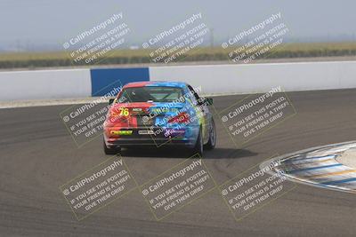 media/Oct-19-2025-Nasa (Sun) [[622c91e2bf]]/Race Group B/Turn 6/